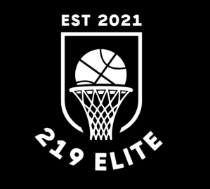 219 Elite