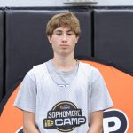 Cobb County Emerging Underclassmen (Part 6)