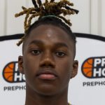 Here are the top X-Factors in the 6A City League