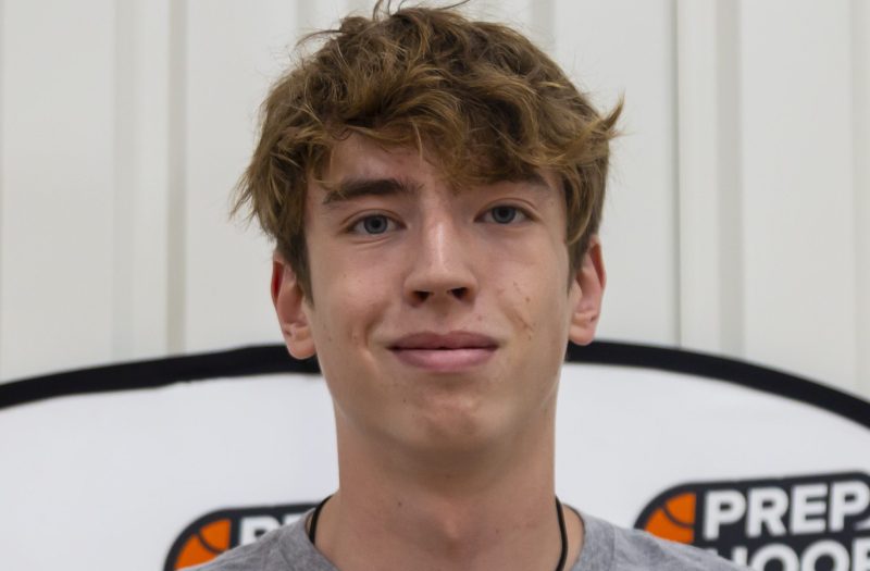 Jeffco League: Top 5 Players on the Top 5 Teams