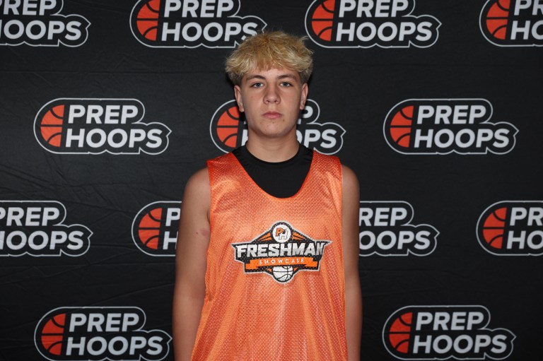 Braxton Holcomb