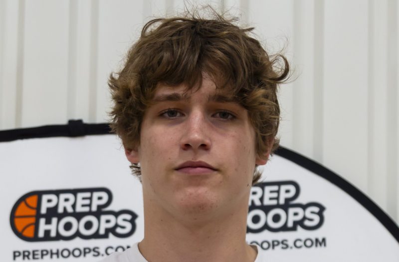 6A Sweet 16 Primer: Names to watch in Quadrant 3