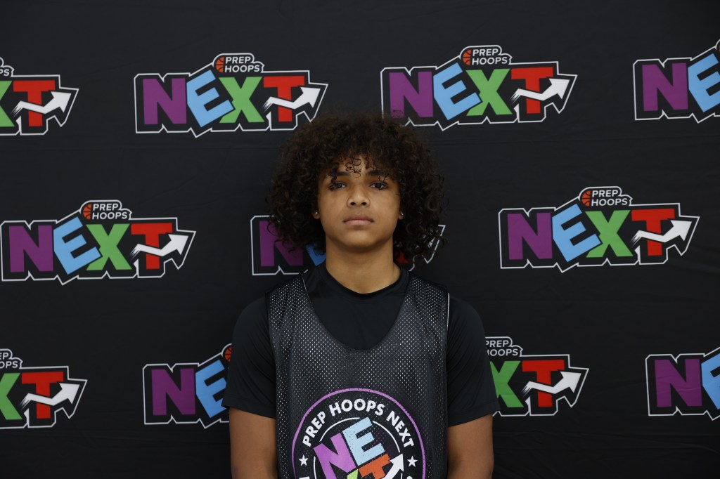 PHN Middle School Camp (WI): Versatile Prospects
