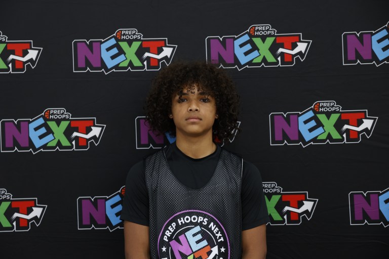 PHN Middle School Camp (WI): Versatile Prospects