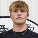 6A Sweet 16 Primer: Names to watch in Quadrant 1