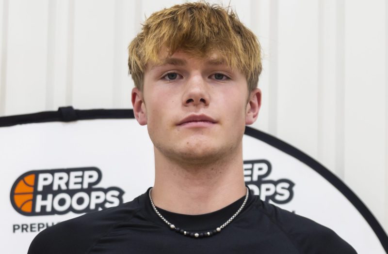 6A Sweet 16 Primer: Names to watch in Quadrant 1 