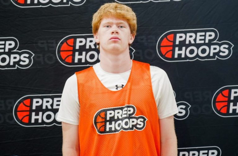 Fairmont State Elite Camp Eye-Catchers Vol. 2