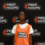 Brycen Taylor