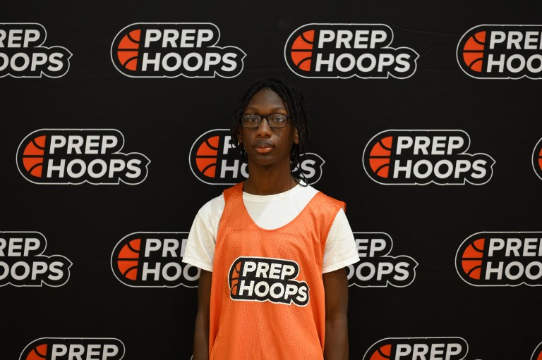 Brycen Taylor