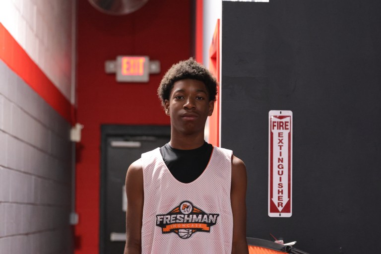 Christian dixon