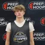 Top new wings from 2027 Rankings Update