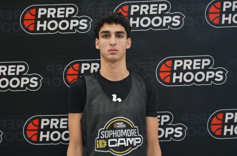 5 C’s Classic: Saturday Stock Risers