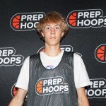 2027 Rankings Update: Wing Sleeper Prospects