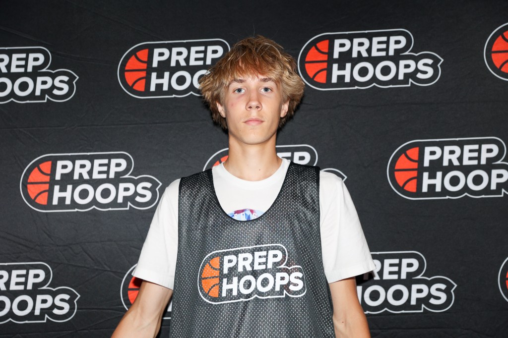 2027 Rankings Update: Wing Sleeper Prospects