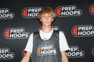 2027 Rankings Update: Wing Sleeper Prospects