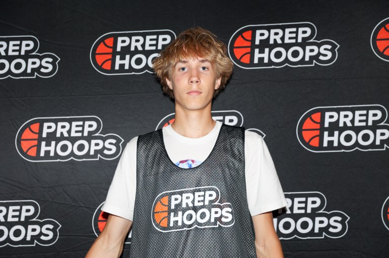 2027 Rankings Update: Wing Sleeper Prospects