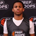 Top Combo Guards in Updated Florida 2027 Rankings
