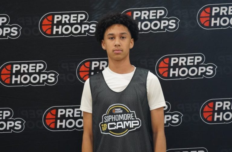 Top new wings from 2027 Rankings Update