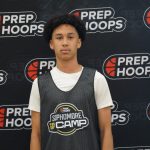 Holiday Hoopla: Monday Stock Risers