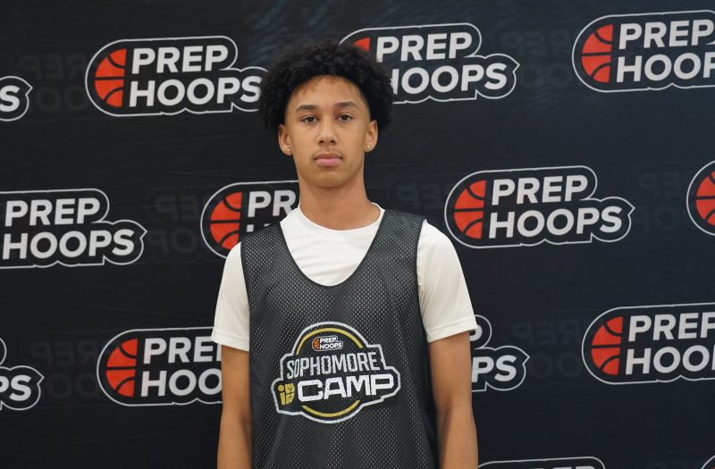 Holiday Hoopla: Monday Stock Risers