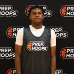 Kyren Augustine