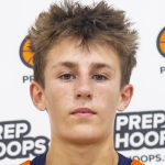 These 2028 CG/PG Stock is Rising As Summer Heats Up