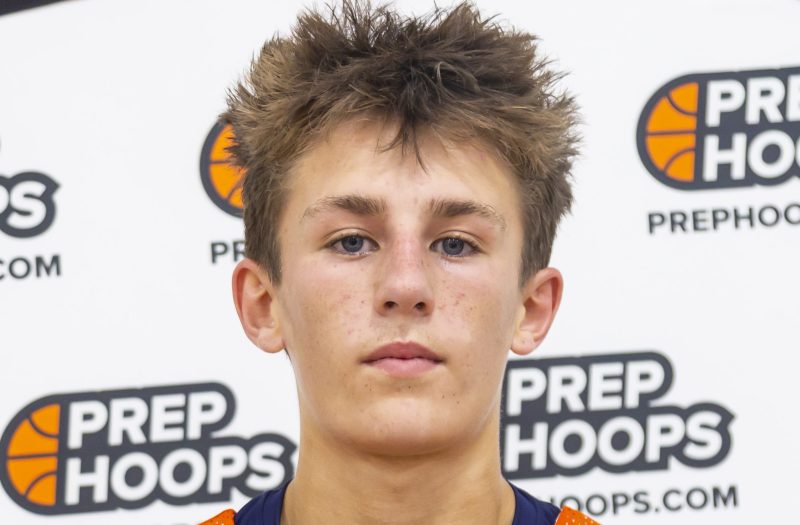 These 2028 CG/PG Stock is Rising As Summer Heats Up