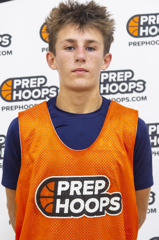 Sweet 16: Sleepers Who Shined in the Spotlight