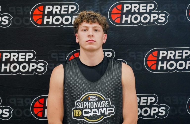 Queen City Clash: Friday 16 U Standouts