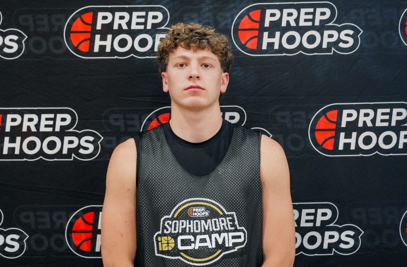 Queen City Clash: Friday 16 U Standouts