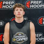 Battle at the Berkey: Sunday 2027/28 Standouts