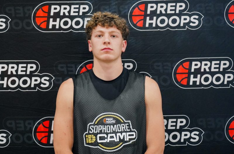 Battle at the Berkey: Sunday 2027/28 Standouts