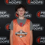 Brady Feinberg