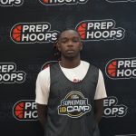 Stock Rising forwards from 2027 Rankings Update