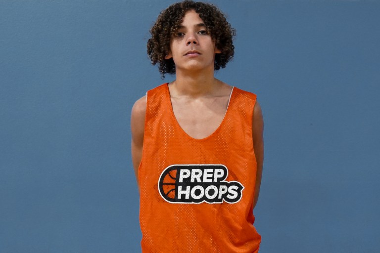 Myles Neal