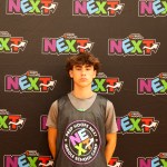 Austen Ganz