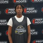 Ohio State Team Camp: Thursday 2027 Standouts