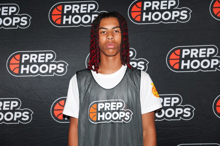 Uriah Davis