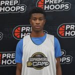 Midwest Mania: Sunday 17 U Afternoon Standouts