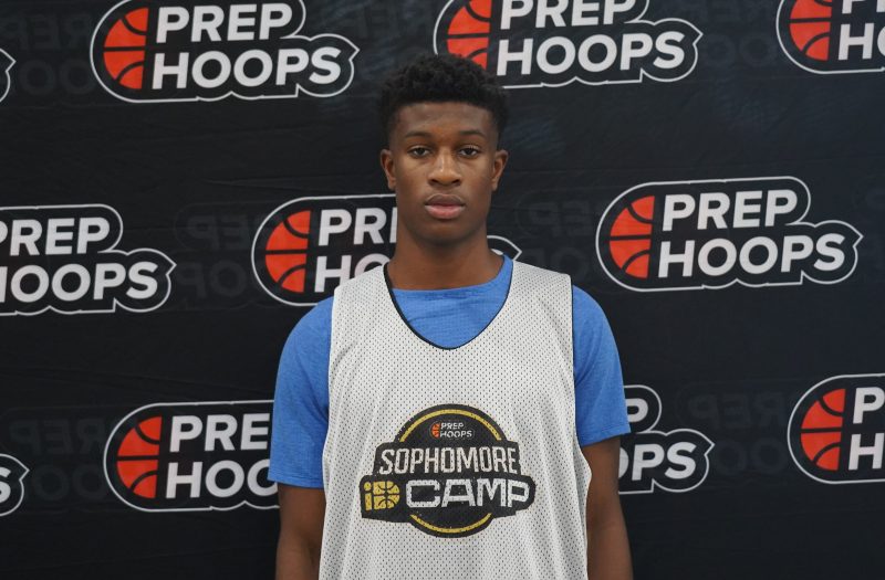 Midwest Mania: Sunday 17 U Afternoon Standouts