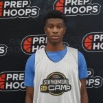 Top new guards from 2027 Rankings Update Part 2