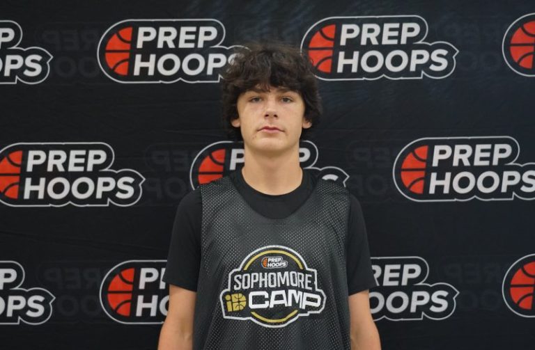Run N Slam: Ohio / Kentucky 16 U Standouts