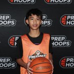 Ezekiel Clemente
