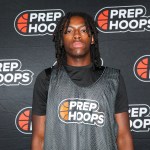 New Names Emerge in 2027 at Wing Positions