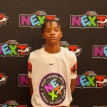 MSHTV 2029 Team Cavs offensive threats