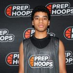 Illinois Tune-Up: Teddy’s 2027 Point Guards