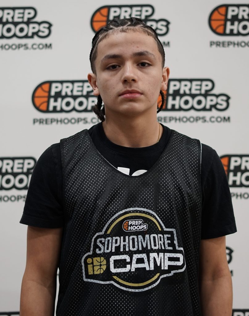 2300 Articles - 5 Juniors