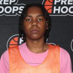 Illinois’ Sophomore ID Camp: Mike’s First Impressions
