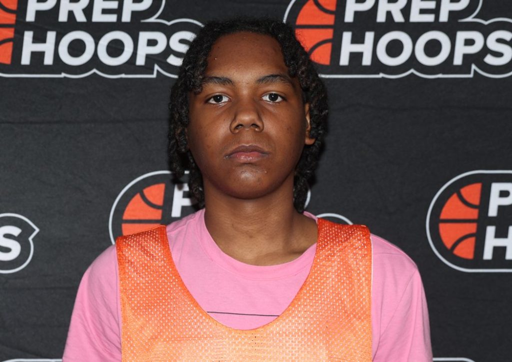 Illinois’ Sophomore ID Camp: Mike’s First Impressions