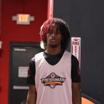 Kayden Ogbara
